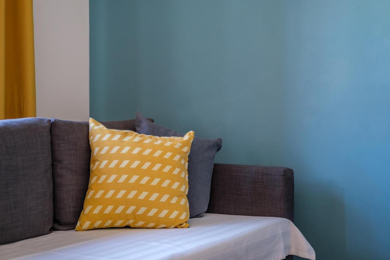 The Douglas - Spacious 2 Bed Apartment In อัดดิงสตัน ภายนอก รูปภาพ